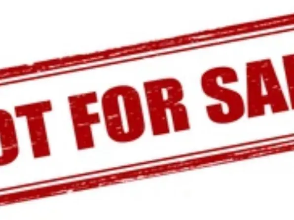 7025 Moon View Pl, Benton, AR 72019