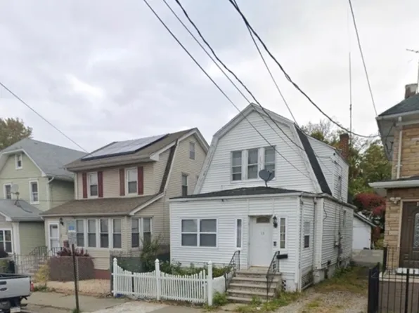 13 Paine Ave, Irvington Twp., NJ 07111