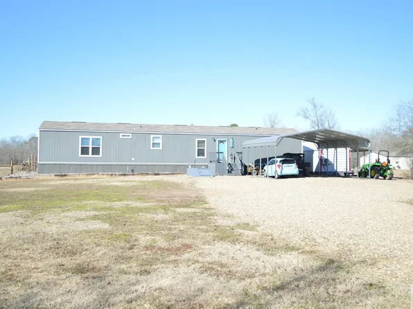 7425 Us Highway 59 N, Atlanta, TX 75551