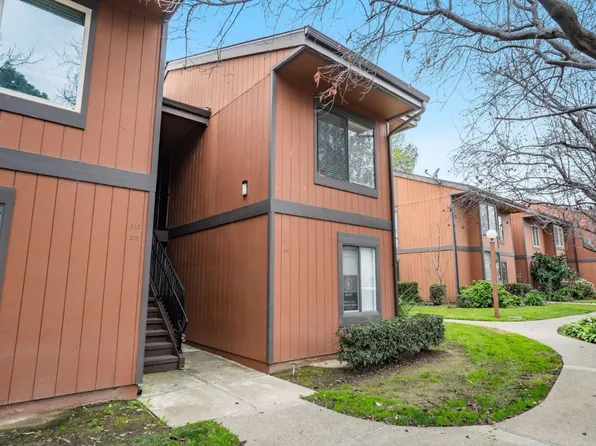 38623 Cherry Ln APT 209, Fremont, CA 94536