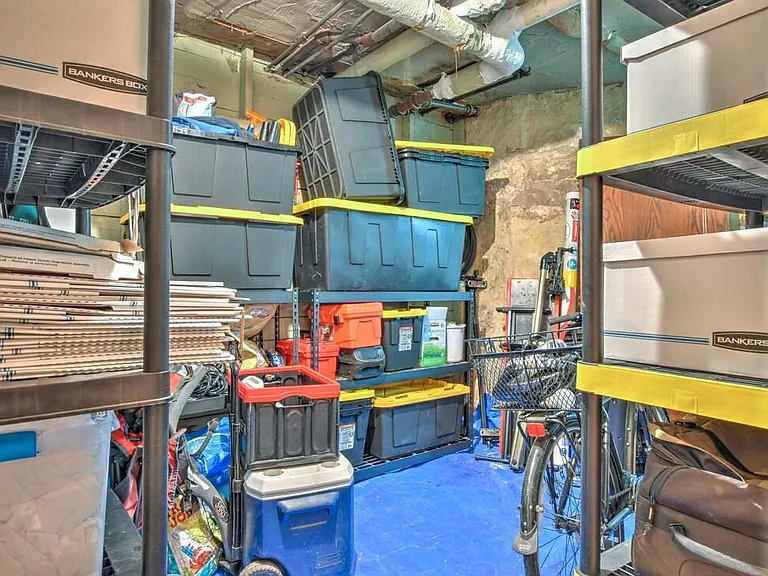 933 Spaight St #3 — Photo 20
