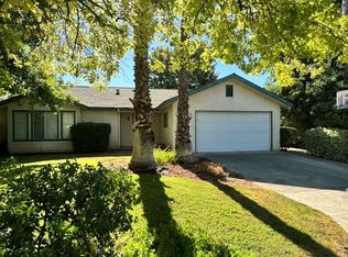 5409 W Stuart Ave, Fresno, CA 93722