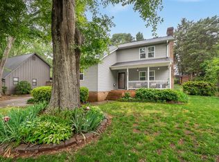 603 Holland Rd, Simpsonville, SC 29681