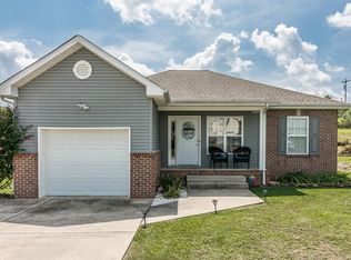430 Berry Cir, Springfield, TN 37172