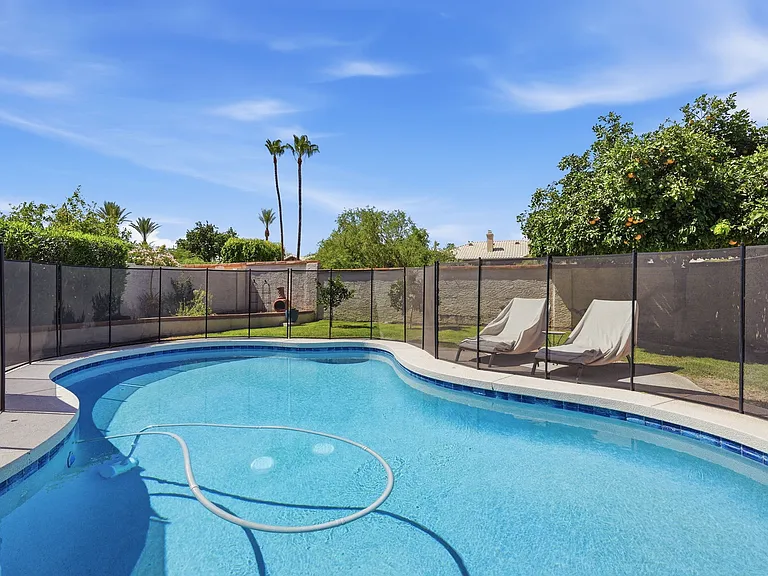 8894 E Aster Dr — Photo 37