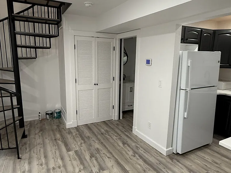 12 Crystal Park Rd #2 — Photo 3