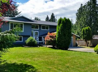 1427 SW 307th St, Federal Way, WA 98023