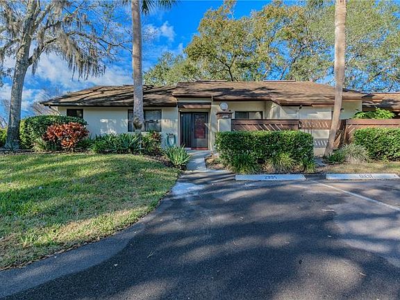 2nd image of 2995 Elder Ct