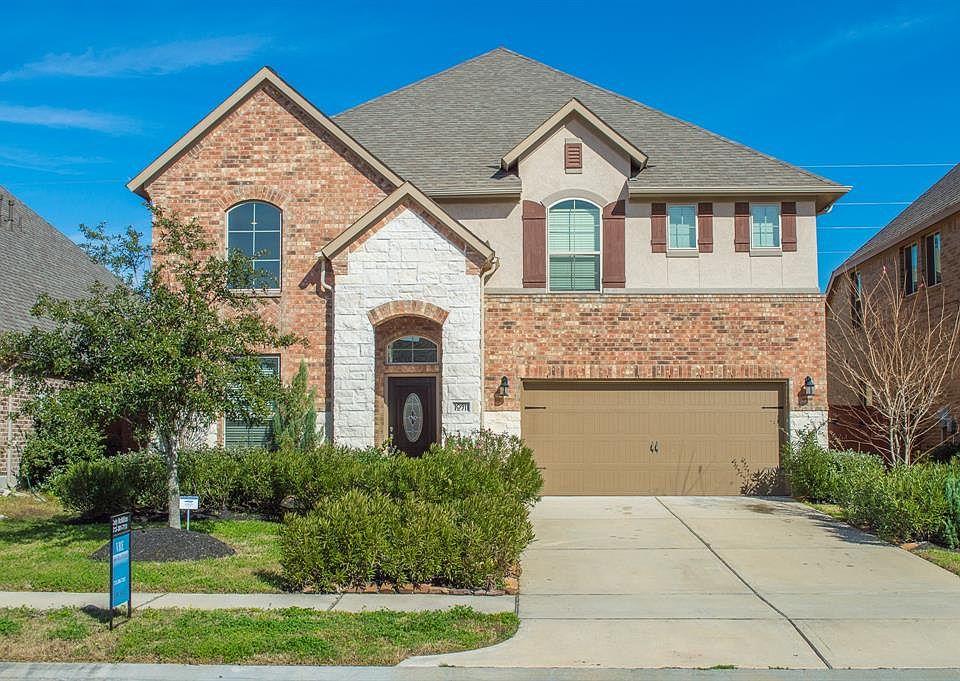 1st image of 10911 Tay Grove Pl