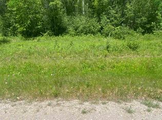 2002 Lost Trl, Green Bay, WI 54313