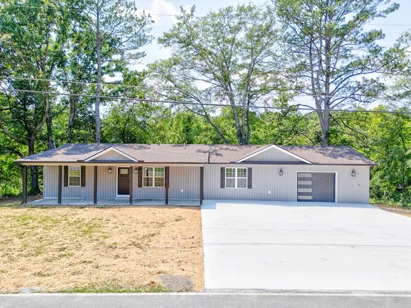 1895 Bowers Rd NE, Dalton, GA 30721