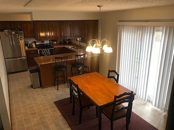 4th image of 3022 Homestead Dr
