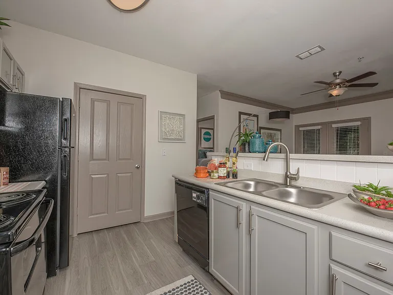Fieldstone by Trion Living — Photo 21