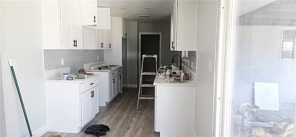 2 bed, 1332 sqft, $2,900 — Photo 3
