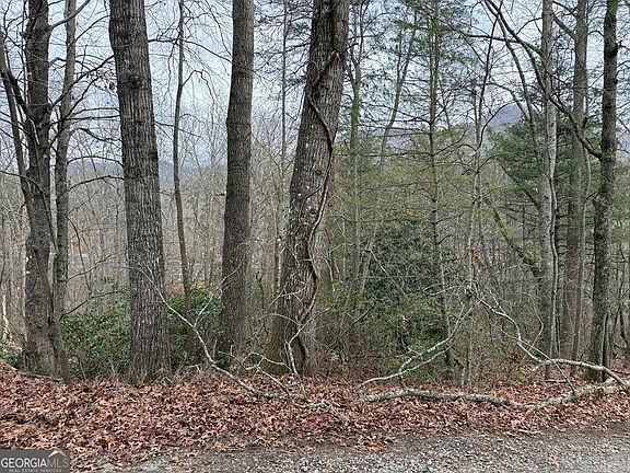 4th image of 31 Ideal Acres Rd