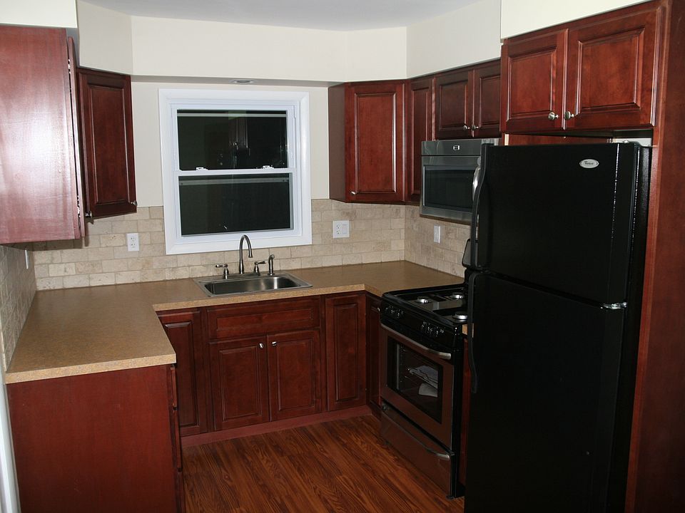 77 Roland Ave South Orange, NJ Zillow