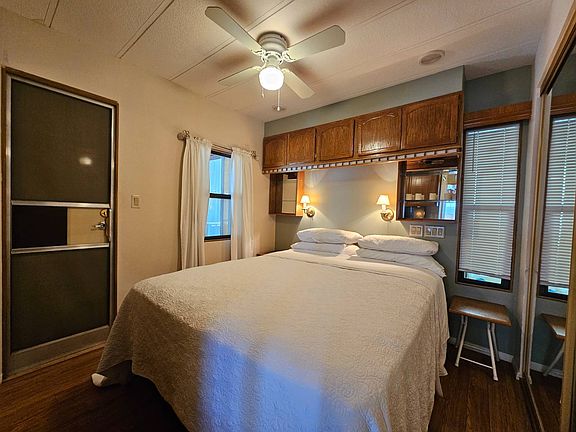 5th image of 8700 E University Dr #1306