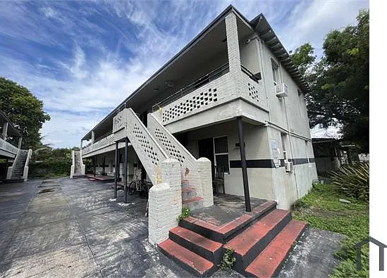 1 bed, 558 sqft, $1,500 — Photo 2
