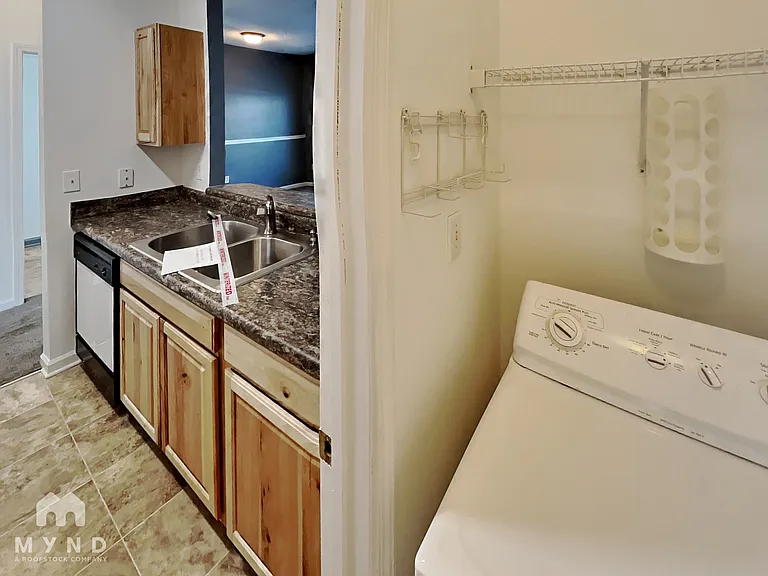 6325 Mallard View Ln — Photo 5