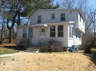 59 Victor St, Hamden, CT 06514