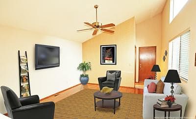 5th image of 15825 Village Green Dr Unit 10
