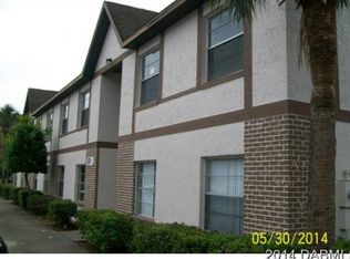 422 Banana Cay Dr APT D, South Daytona, FL 32119