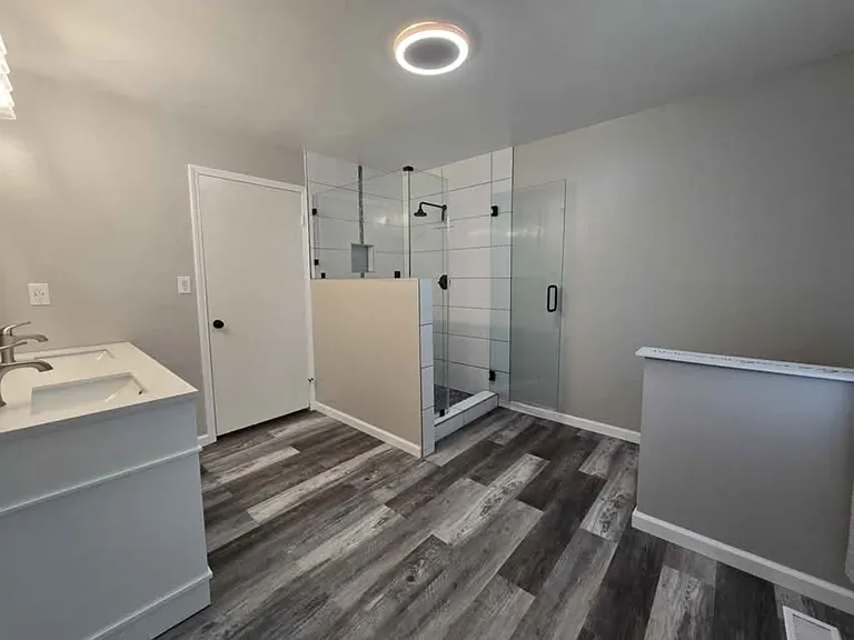 146 Cranwill Dr — Photo 13