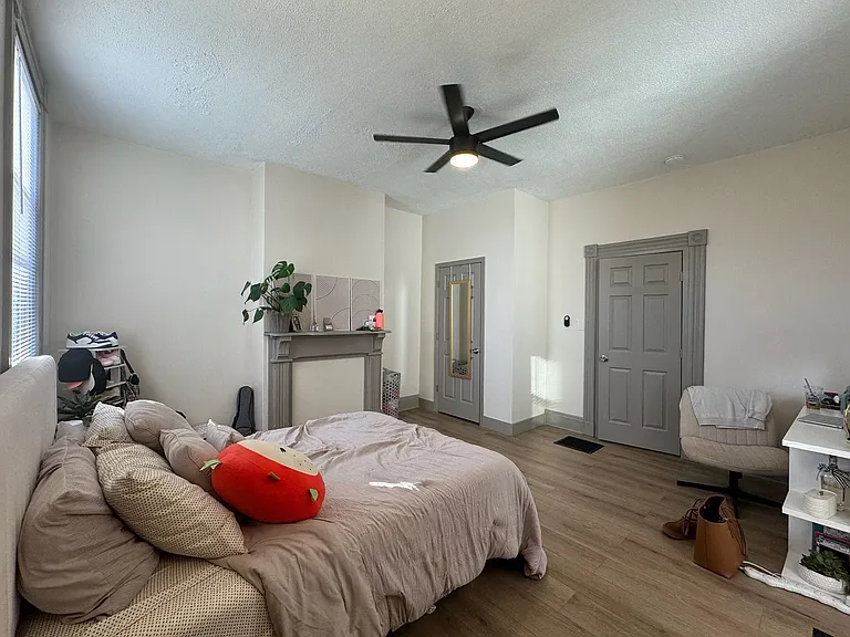 308 Klotter Ave — Photo 11