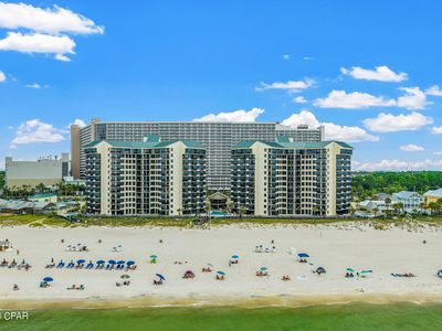 9850 Thomas 902w Dr, Panama City, FL, 32408