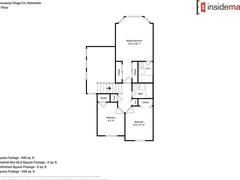 3222 Avensong Village Cir — Photo 19