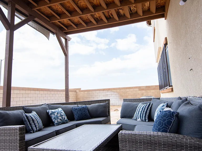 44310 Apache Plume St — Photo 40