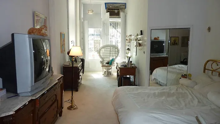 Rented by Town Residential | media 16