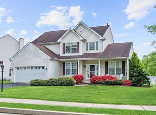 113 Flannery Dr, Norristown, PA