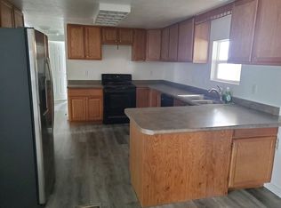 470 W 500 S, Wellington, UT 84542