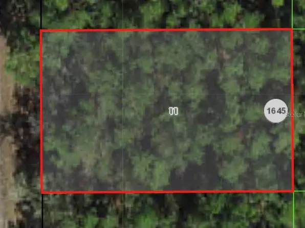 8759 N Sawyer Ter #11, Dunnellon, FL 34434