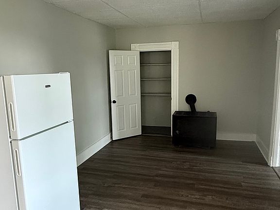 5th image of 383 June St #2