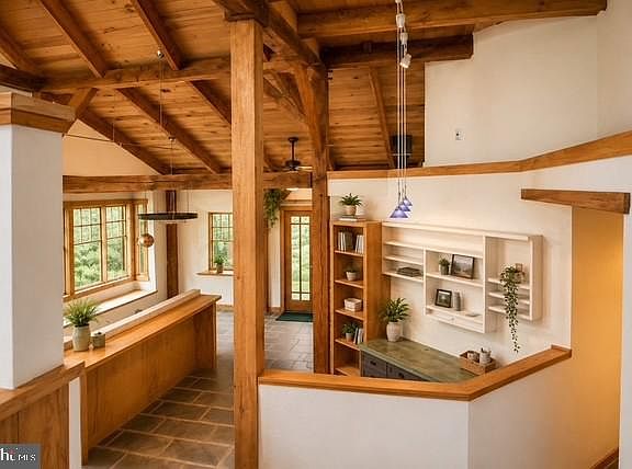 5th image of 12883 Furnace Mountain Rd