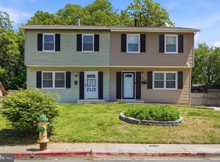 121 Conley Dr, Annapolis, MD 21403