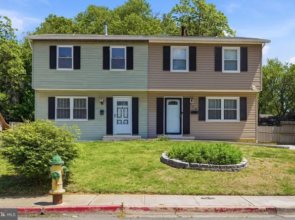 121 Conley Dr, Annapolis, MD 21403