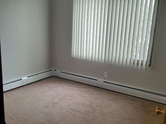 4th image of 17-33 7th Ave SE #25-304