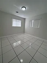 3614 Taylor St — Photo 15