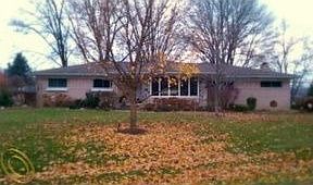 1st image of 2166 E Hammond Lake Dr