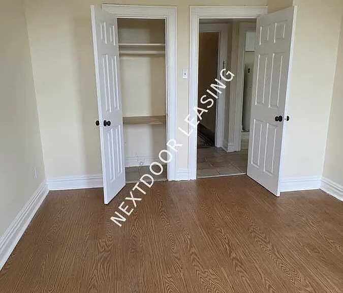 894 John F Kennedy Blvd #41M — Photo 5