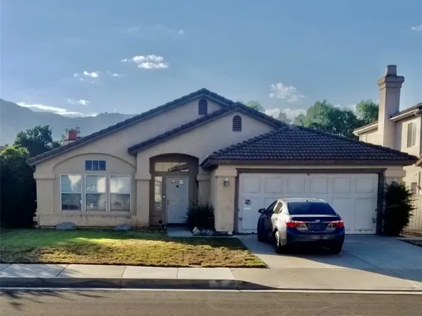 25731 Via Kannela, Moreno Valley, CA 92551