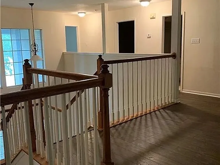 1724 Fort Grant Dr — Photo 10