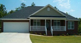 2nd image of 48 Lee Road 0504