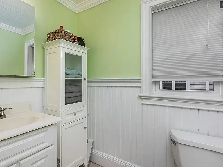 18 Taylor St — Photo 14