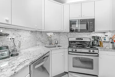 Rented by Luxury Habitat