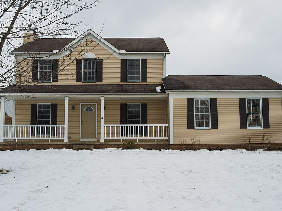 1st image of 120 Sprucewood Dr