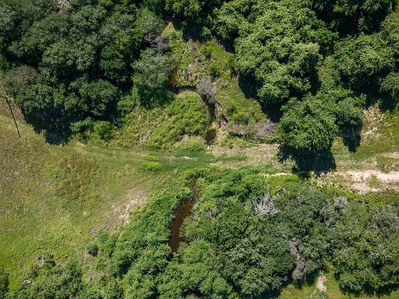 4th image of 43 ACRES Fm 885